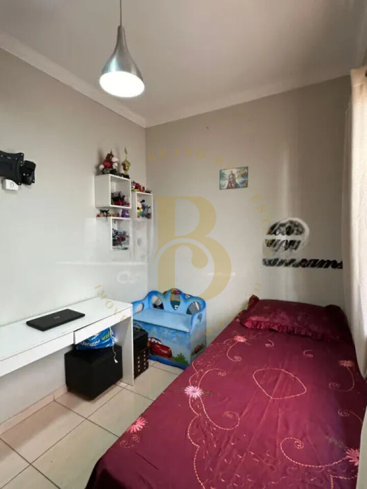 Foto 10 - BR10450