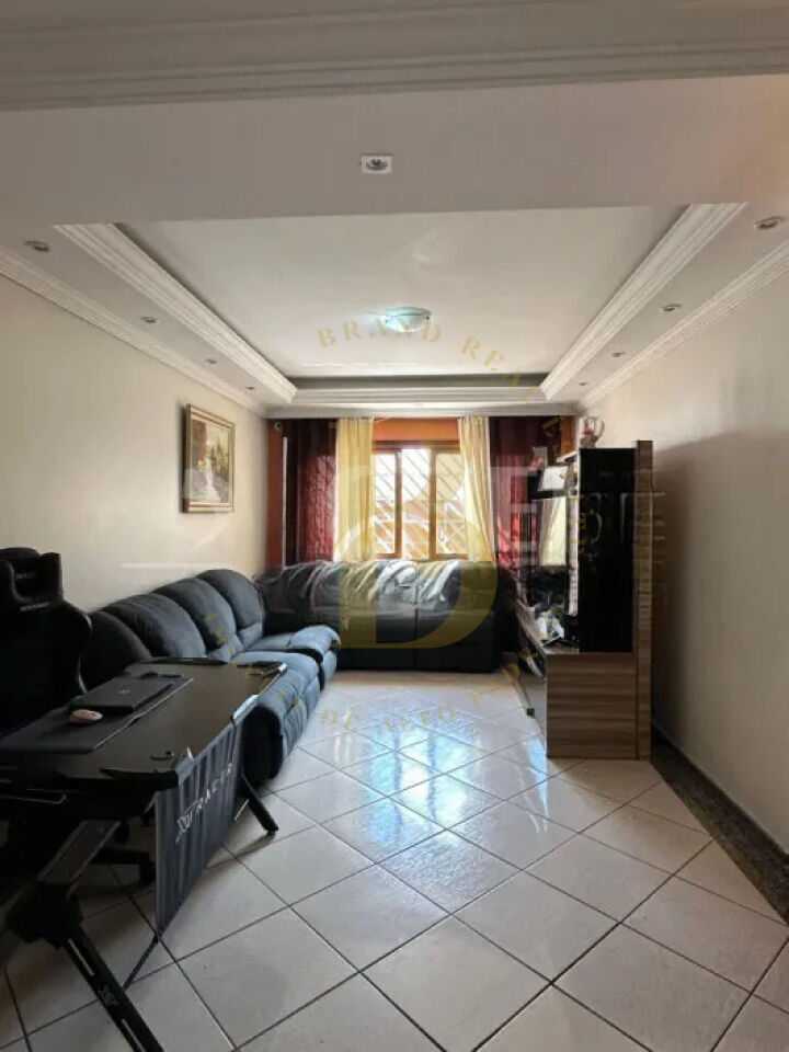 Imóvel BR10450