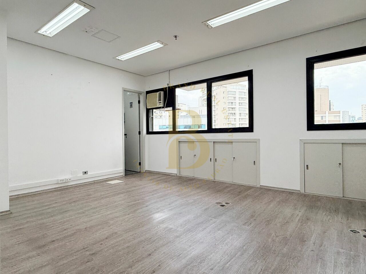 Comercial para Venda - Liberdade