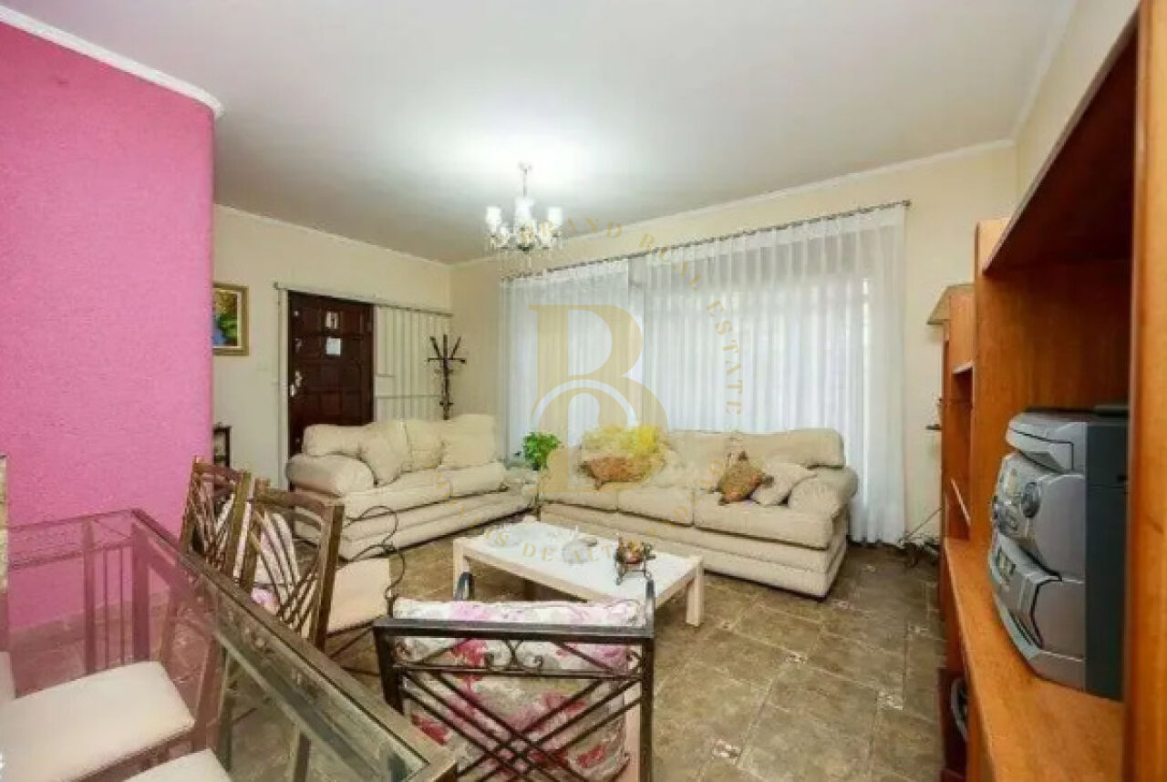 Foto 3 - BR10453