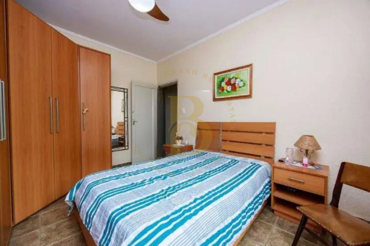 Foto 8 - BR10453
