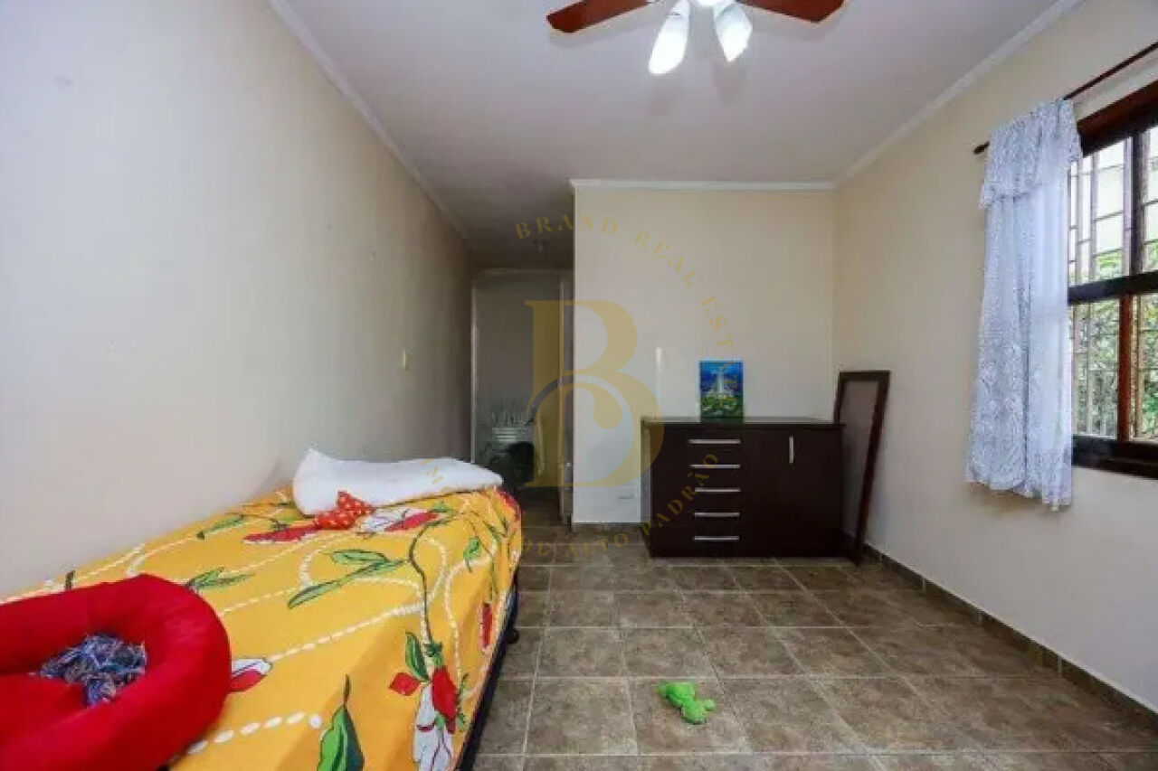 Foto 9 - BR10453
