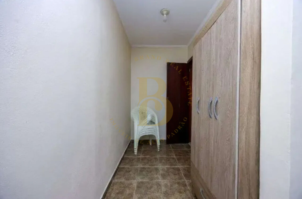 Foto 11 - BR10453
