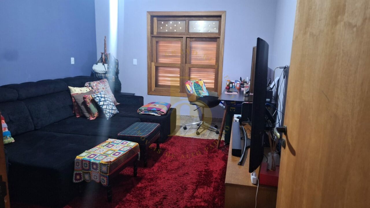 Foto 6 - BR10455