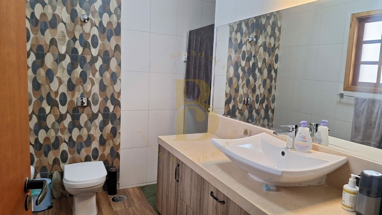 Foto 7 - BR10455