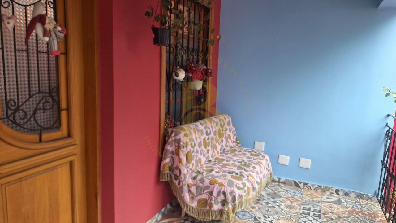Foto 5 - BR10455