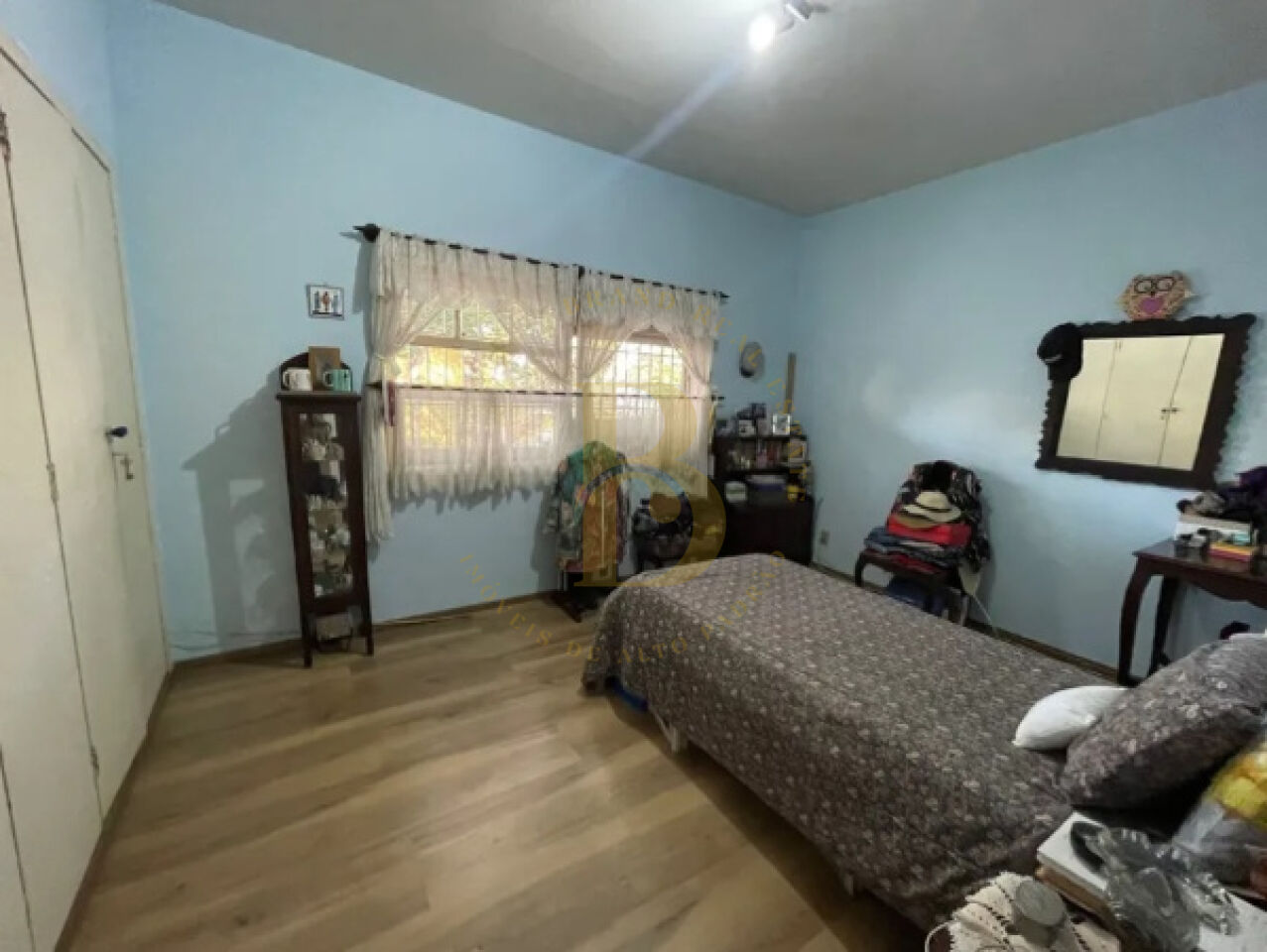Foto 17 - BR10456