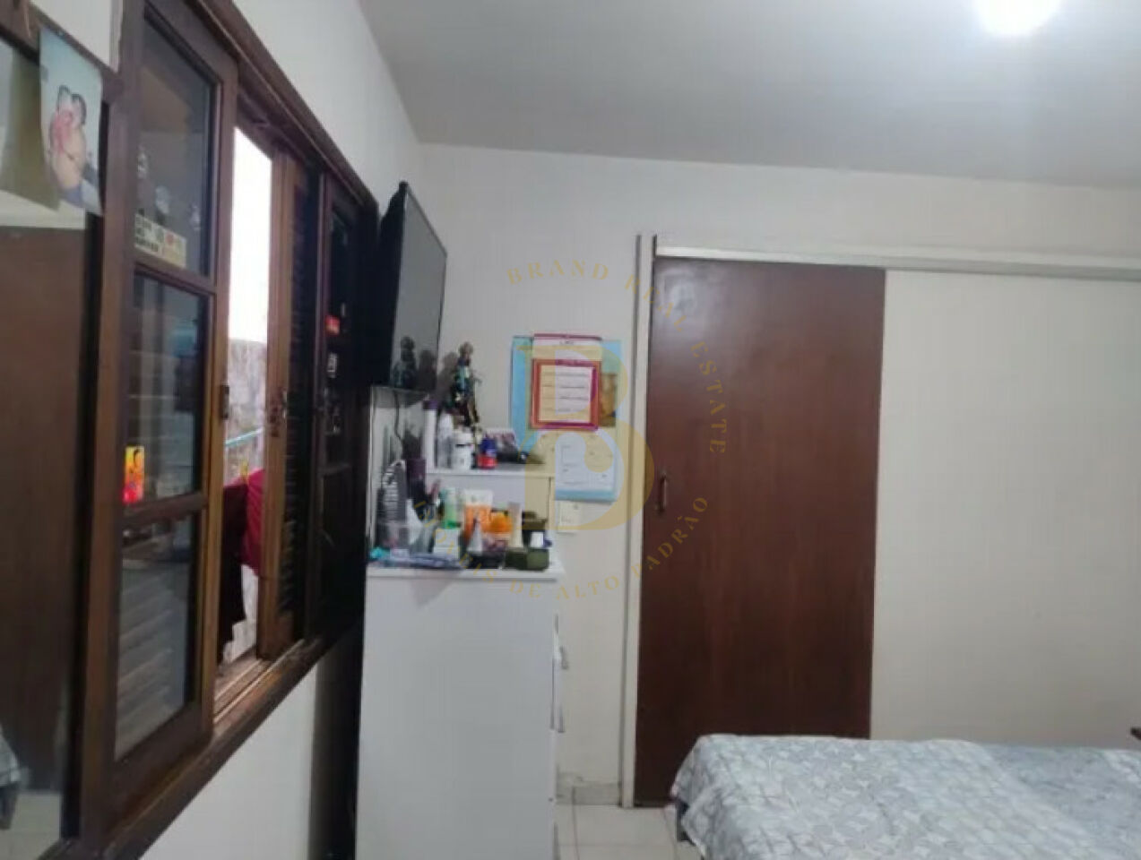 Foto 6 - BR10458