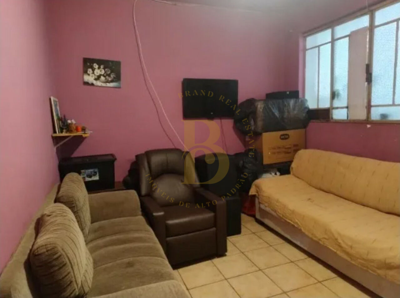 Foto 8 - BR10458