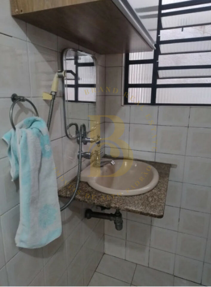Foto 17 - BR10458