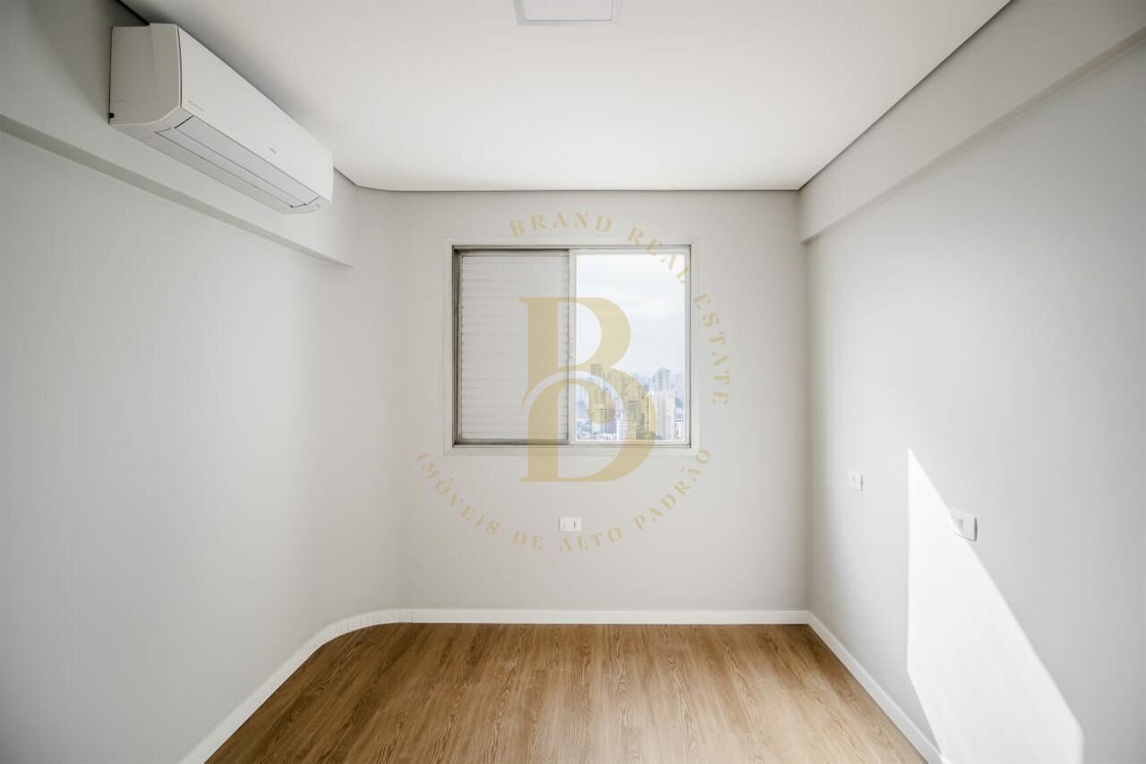 Foto 7 - BR10460