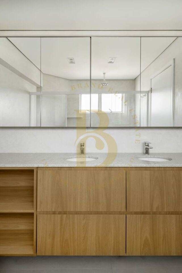 Foto 9 - BR10460