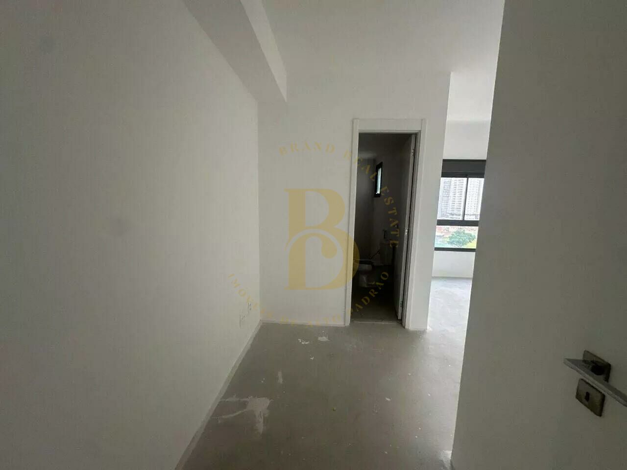 Foto 6 - BR10468