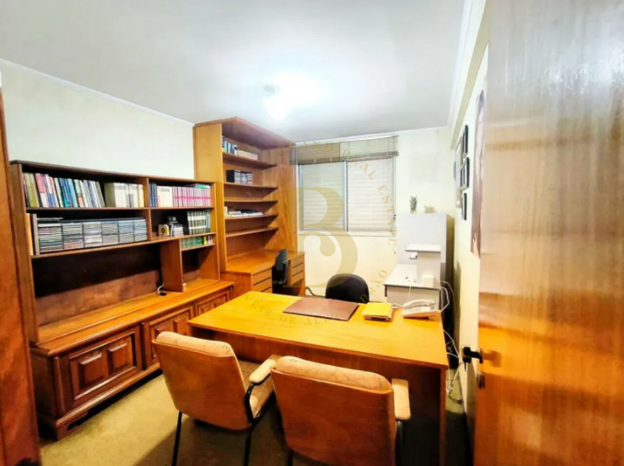 Foto 8 - BR10471