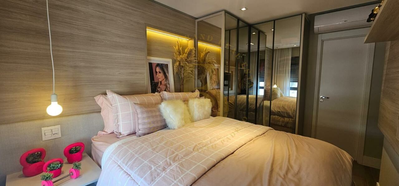 Foto 12 - BR10483