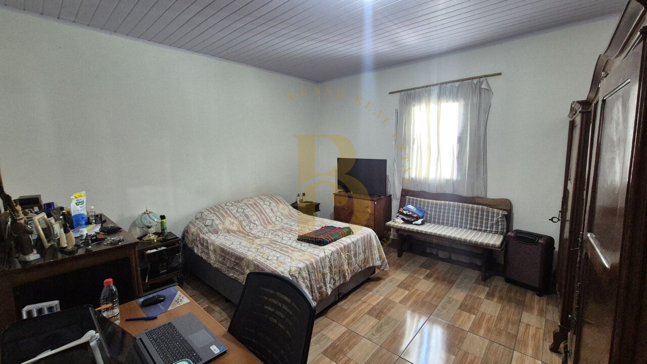 Foto 6 - BR10484