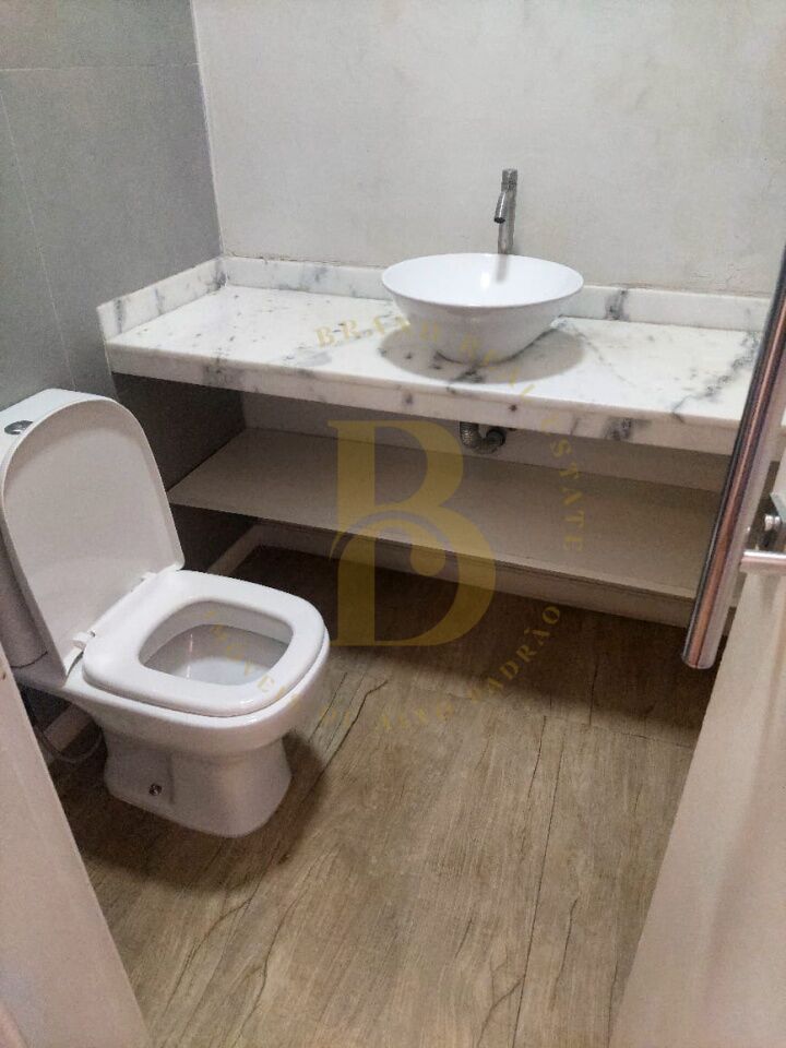 Foto 9 - BR10487