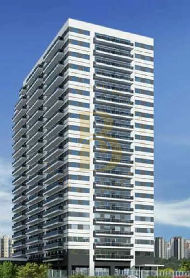 Foto 9 - BR10495