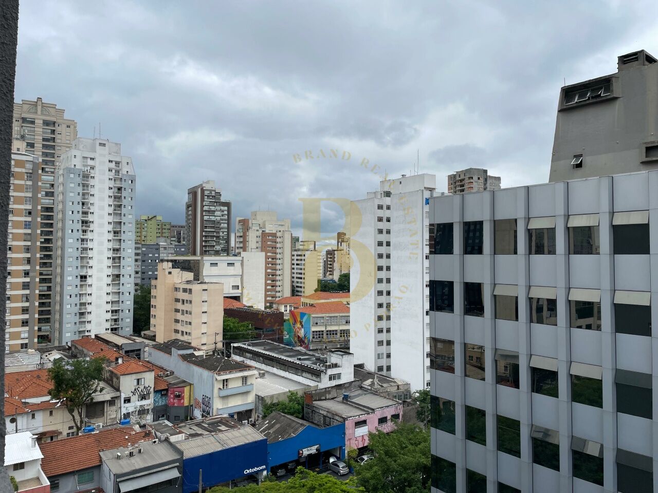 Foto 7 - BR10497