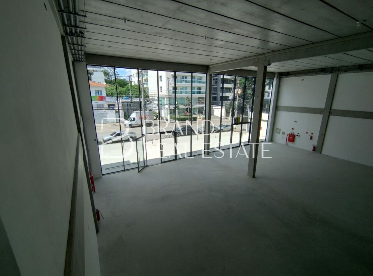 Foto 5 - BR10505