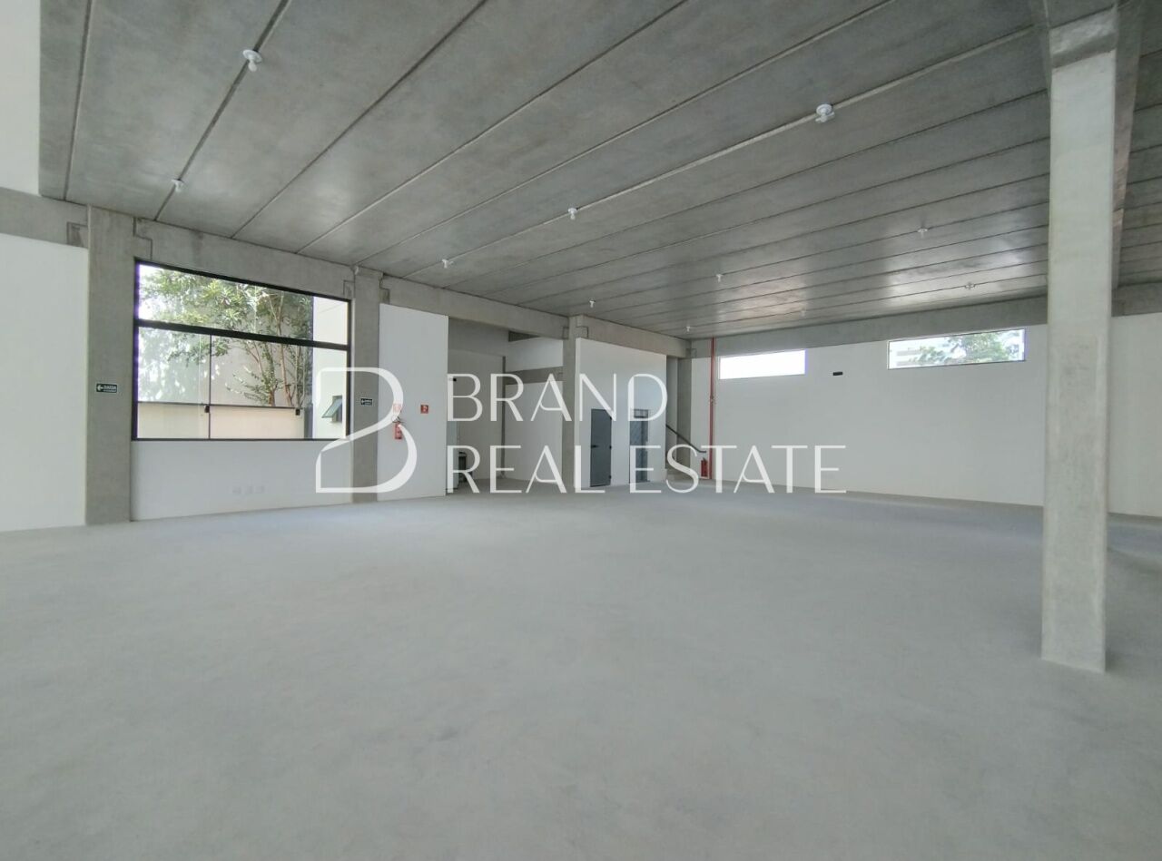 Foto 10 - BR10505