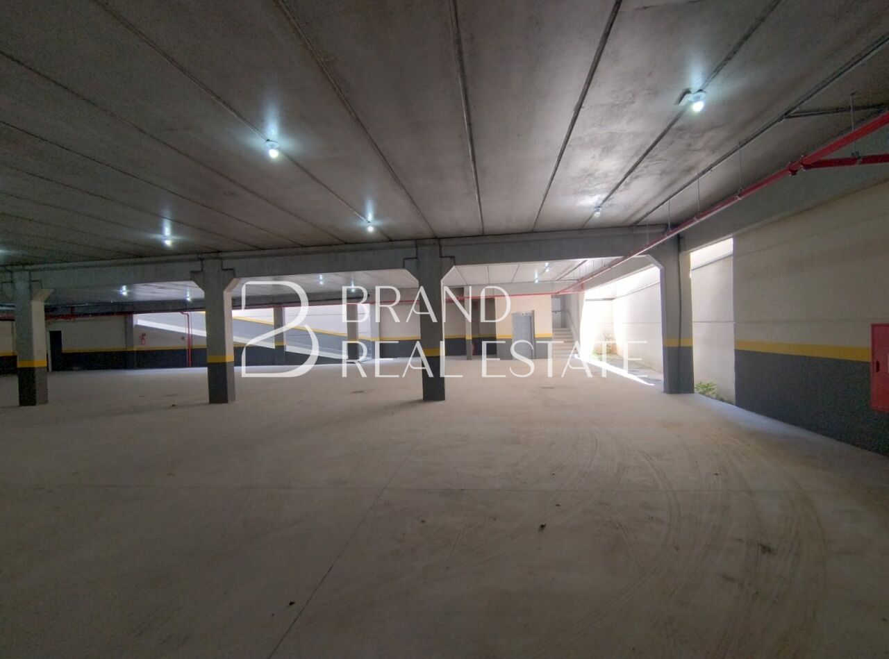 Foto 16 - BR10505