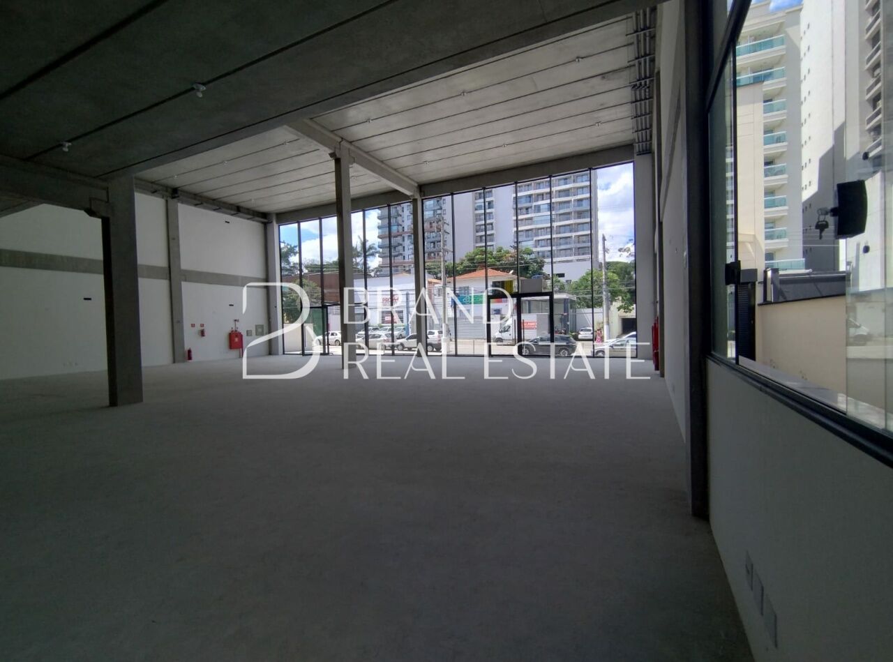 Foto 3 - BR10505