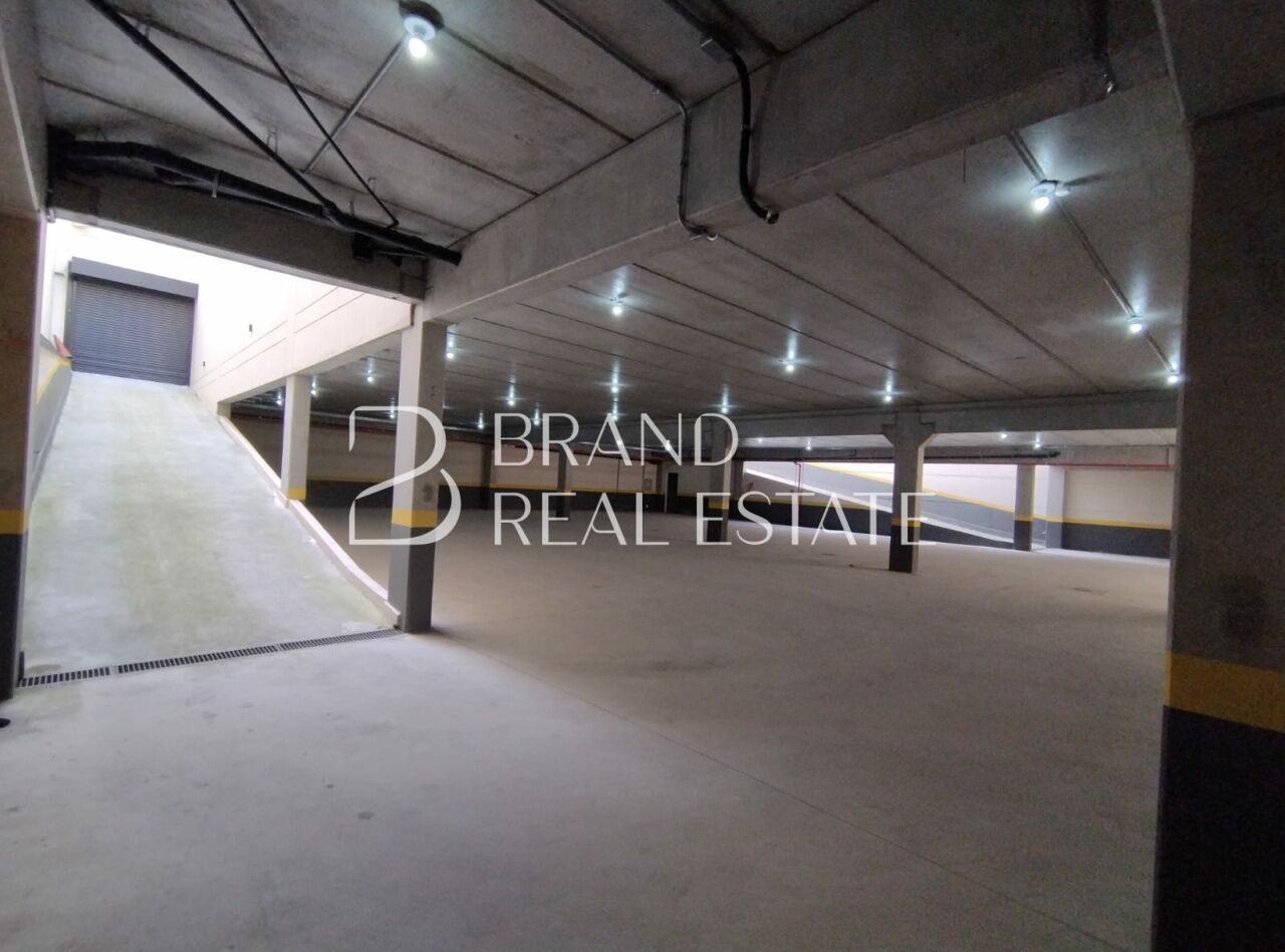 Foto 18 - BR10505