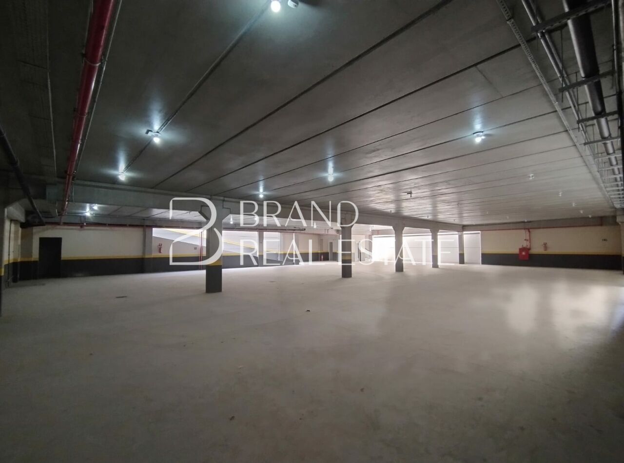 Foto 20 - BR10505