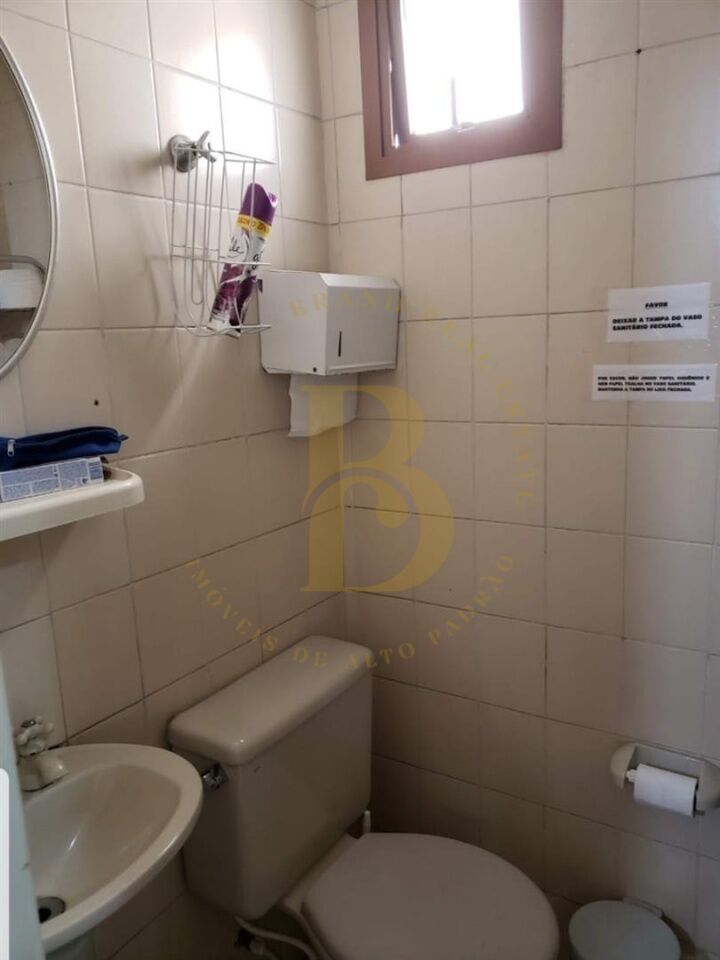 Foto 5 - BR10509