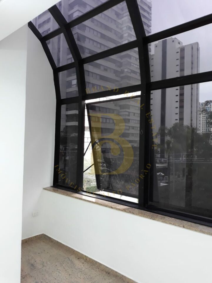 Foto 5 - BR10510