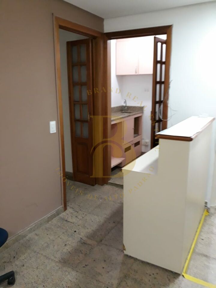 Foto 6 - BR10510