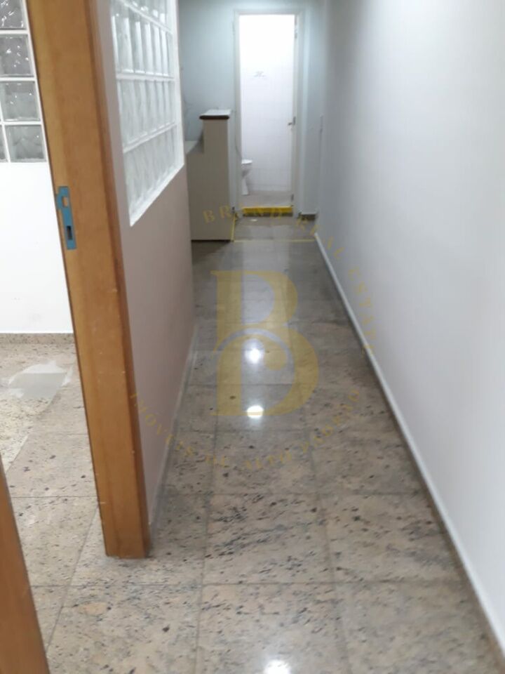 Foto 9 - BR10510