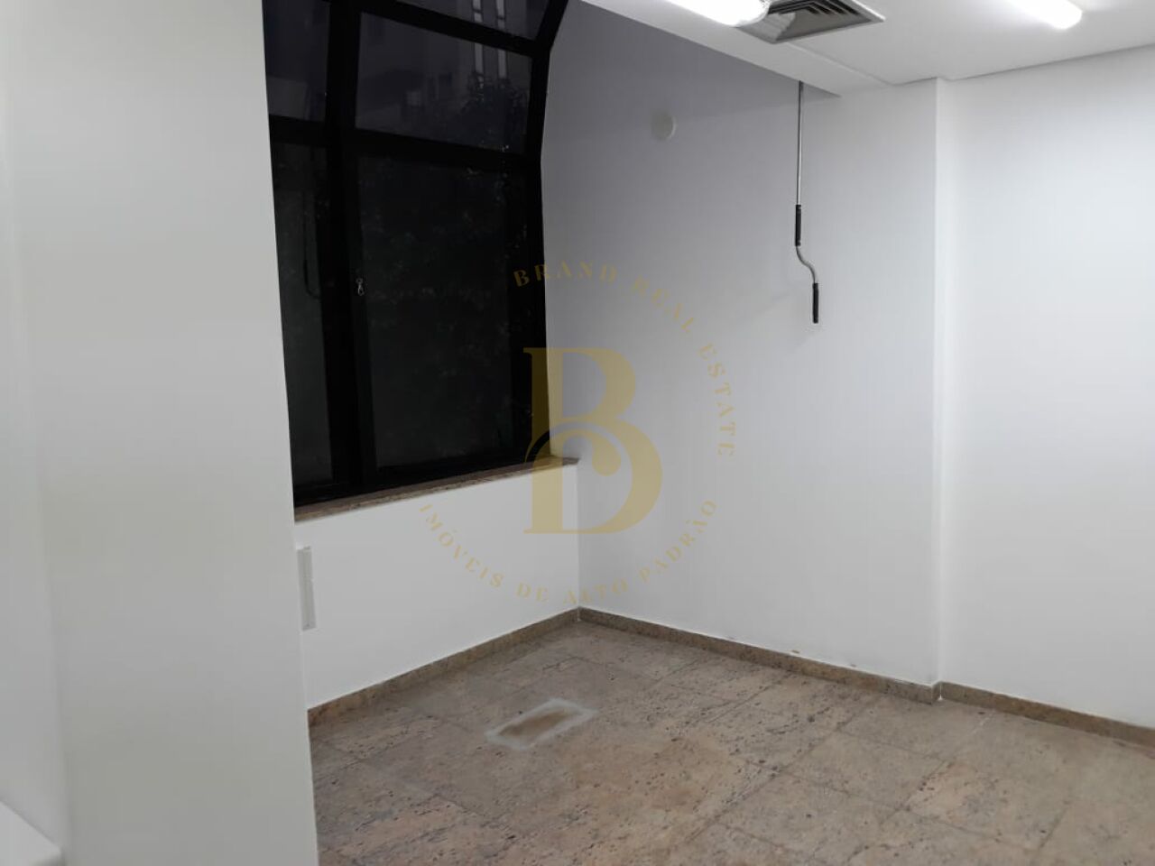 Foto 10 - BR10510