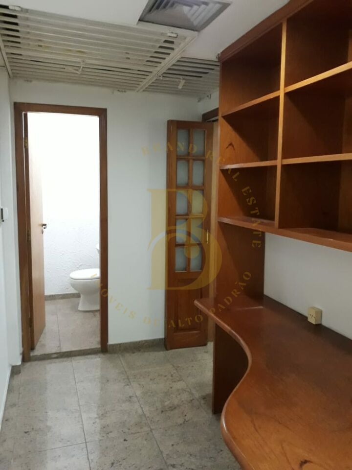 Foto 11 - BR10510