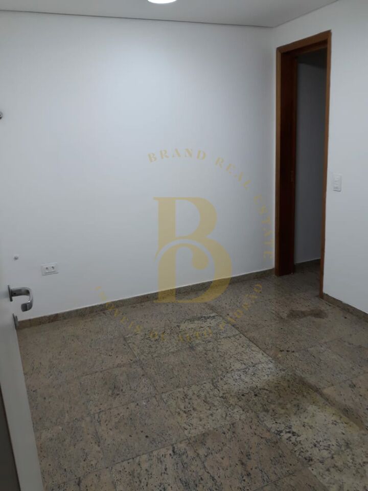 Foto 12 - BR10510