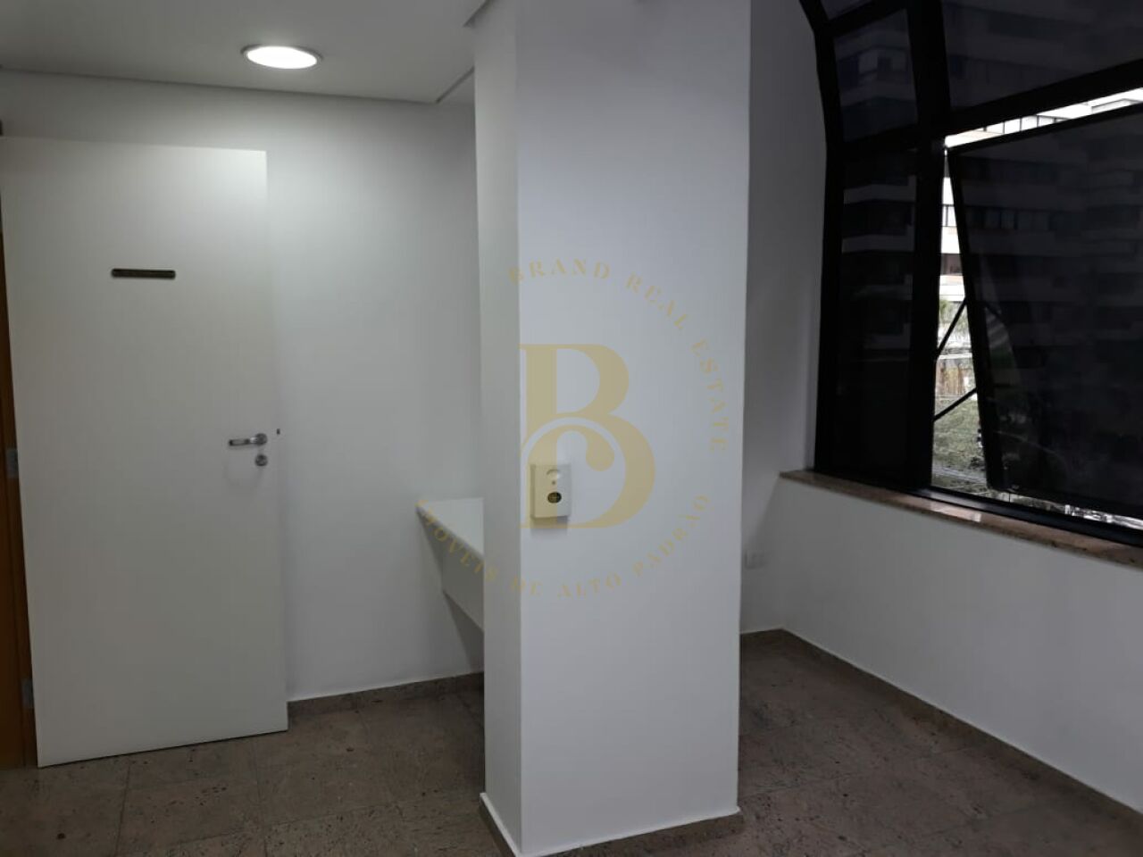 Imóvel BR10510