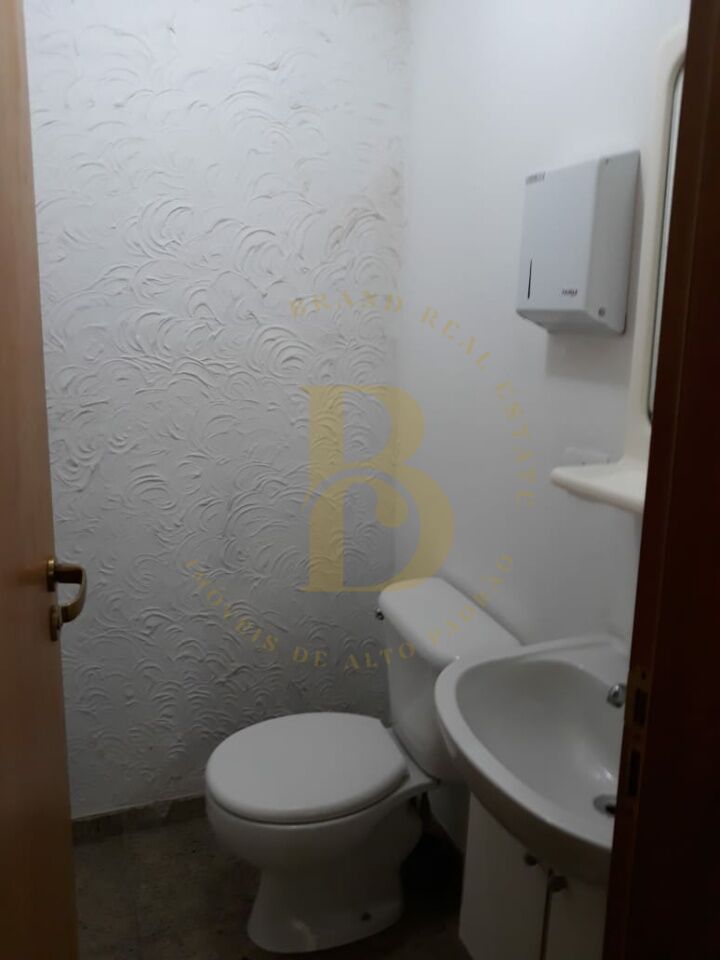 Foto 18 - BR10510
