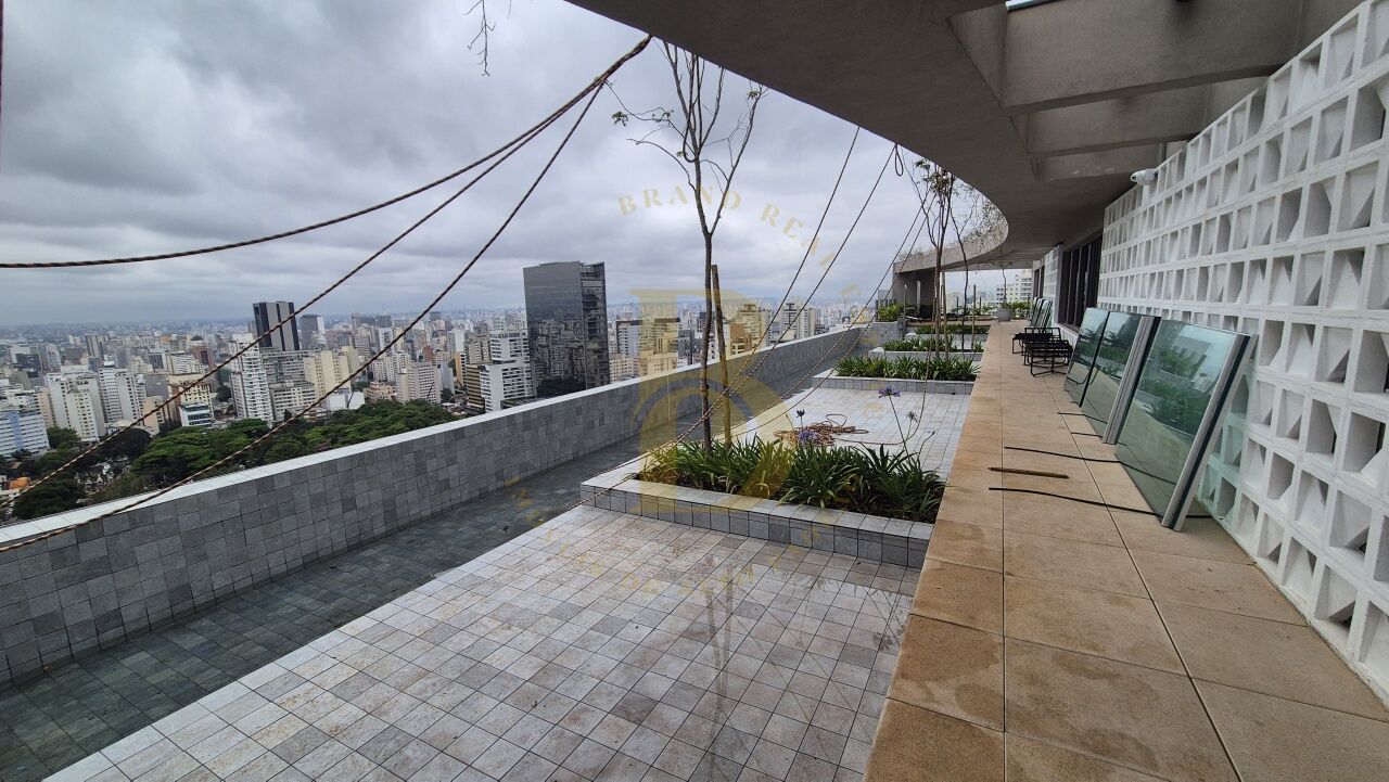 Foto 8 - BR10525
