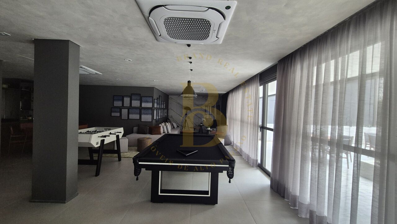 Foto 5 - BR10525