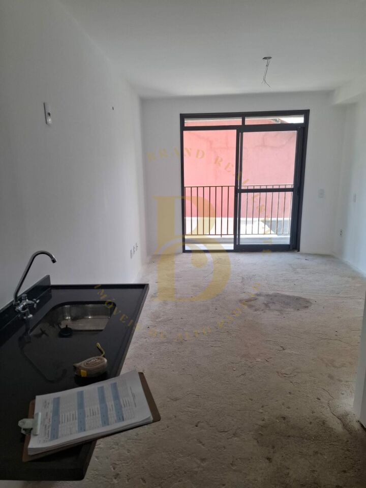 Imóvel BR10527
