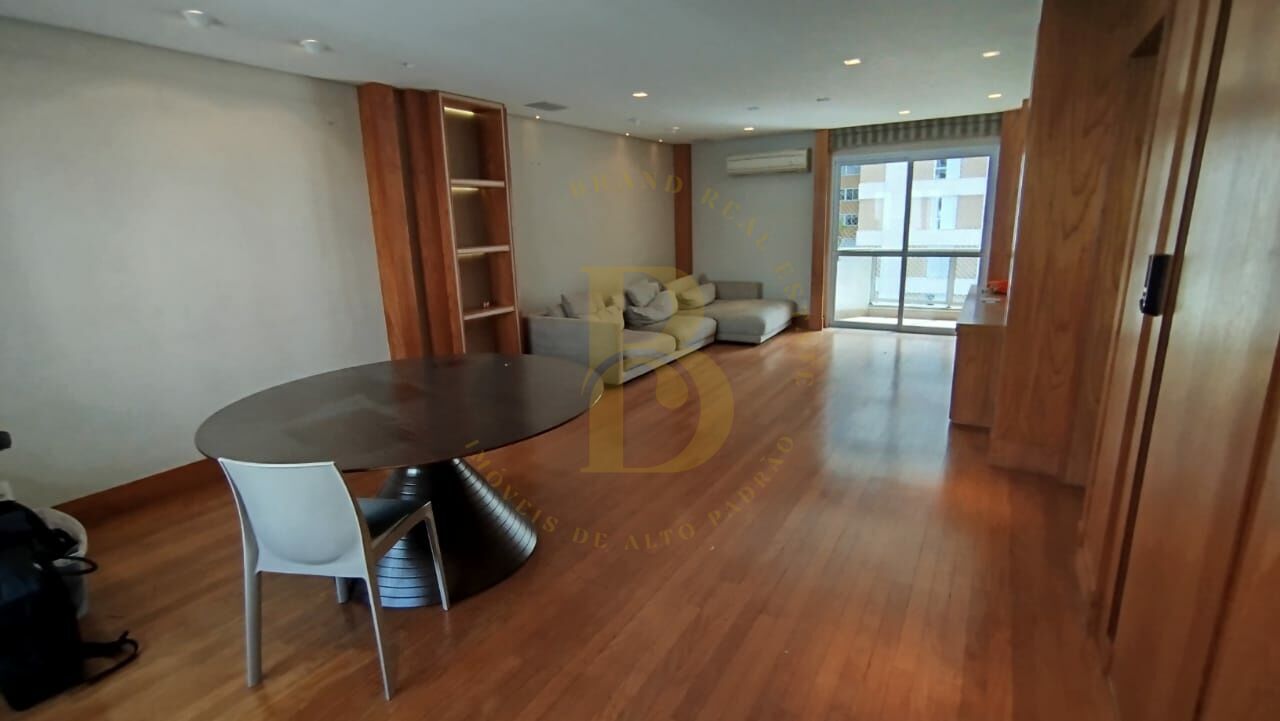 Apartamento para Venda - Consolação