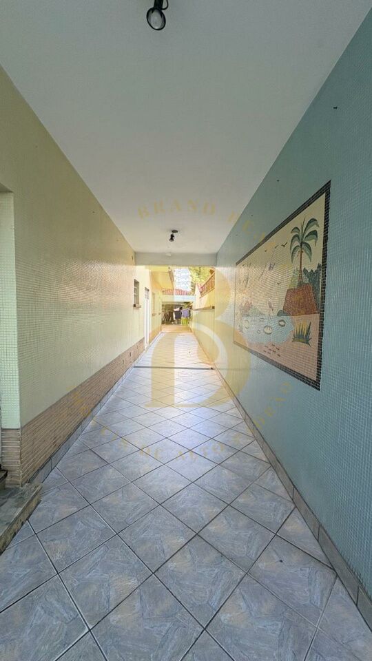 Foto 31 - BR10535