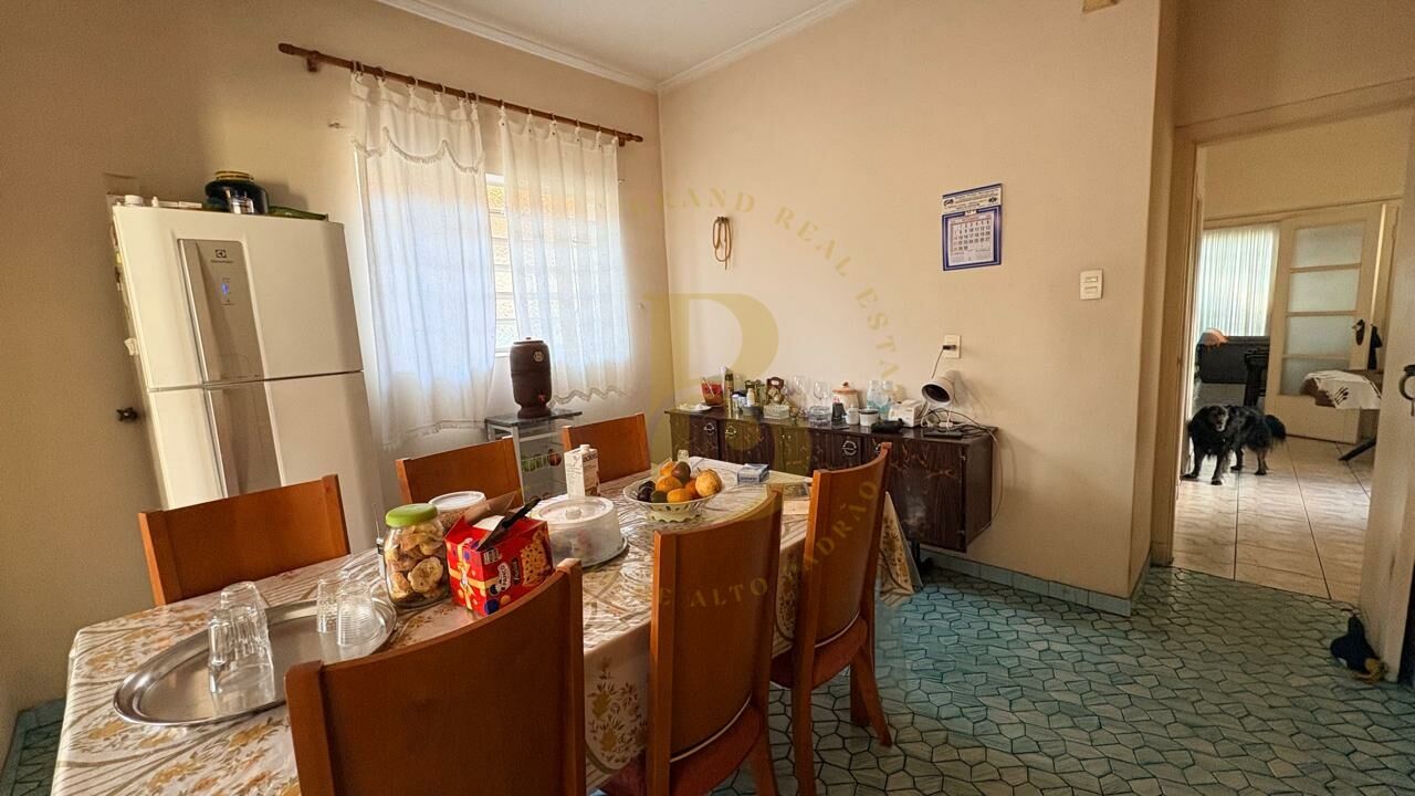 Foto 21 - BR10535