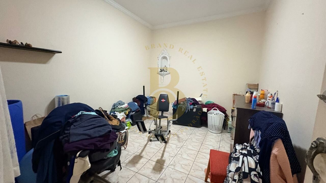 Foto 17 - BR10535