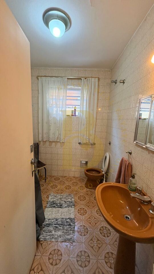 Foto 13 - BR10535