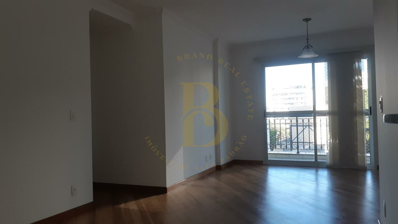 Apartamento para Locação - Pinheiros