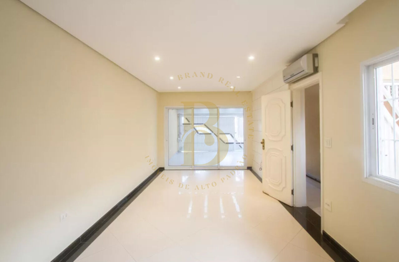 Casa para Venda - Jardim Caravelas