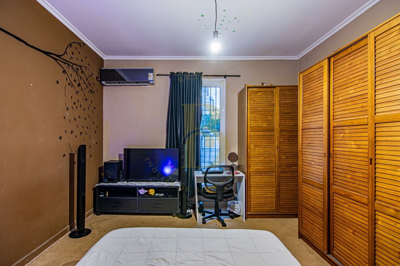 Foto 7 - BR10544