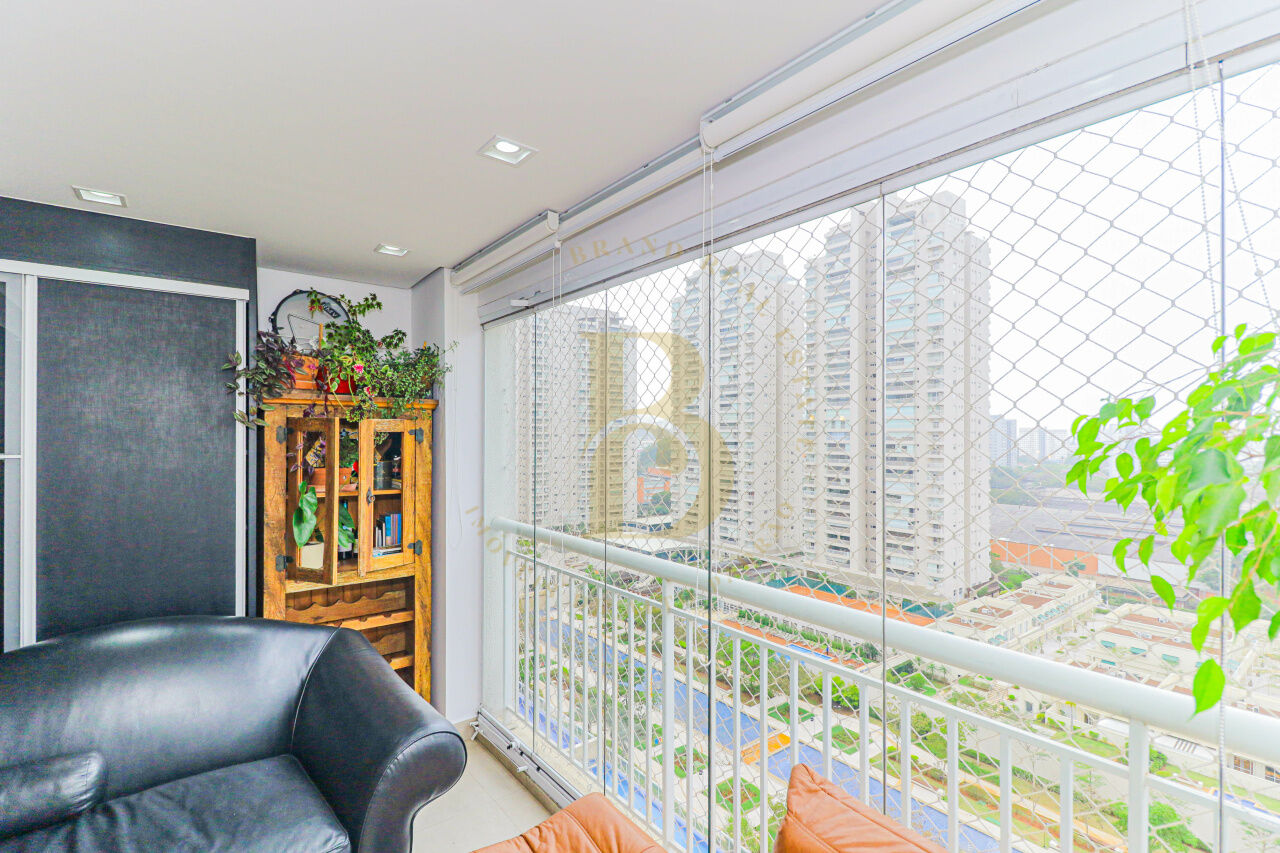 Foto 8 - BR10548